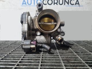 bontott OPEL MOKKA Fojtószelep (Elektromos)