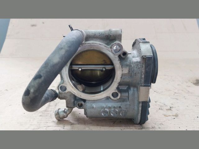 bontott OPEL MOKKA Fojtószelep (Elektromos)