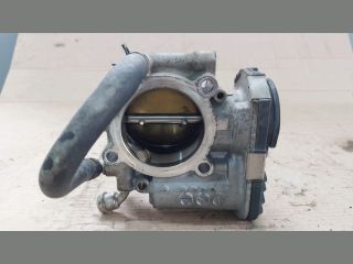 bontott OPEL MOKKA Fojtószelep (Elektromos)