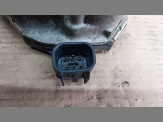 bontott OPEL MOKKA Fojtószelep (Elektromos)