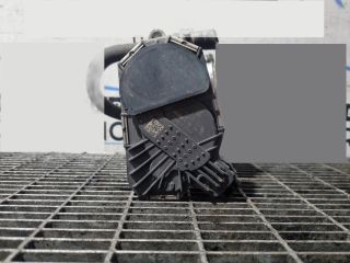 bontott OPEL MOKKA Fojtószelep (Elektromos)