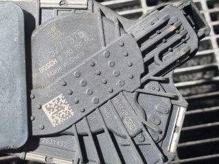 bontott OPEL MOKKA Fojtószelep (Elektromos)