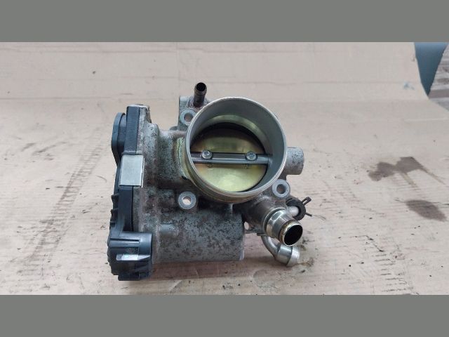 bontott OPEL MOKKA Fojtószelep (Elektromos)