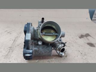 bontott OPEL MOKKA Fojtószelep (Elektromos)