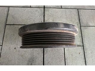 bontott OPEL MOKKA Főtengely Szíjtárcsa