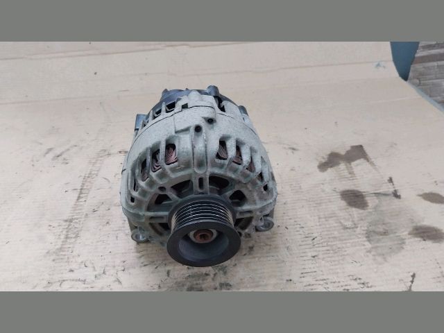 bontott OPEL MOKKA Generátor