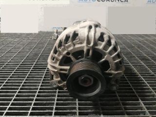 bontott OPEL MOKKA Generátor