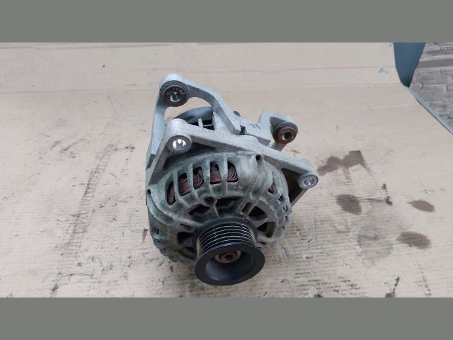 bontott OPEL MOKKA Generátor