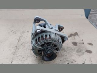 bontott OPEL MOKKA Generátor