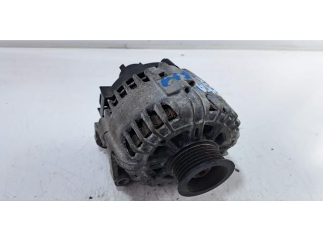 bontott OPEL MOKKA Generátor