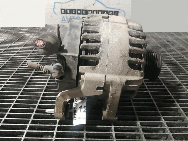 bontott OPEL MOKKA Generátor