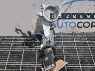 bontott OPEL MOKKA Gyújtáskapcsoló