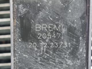 bontott OPEL MOKKA Gyújtótrafó