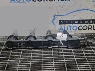 bontott OPEL MOKKA Gyújtótrafó