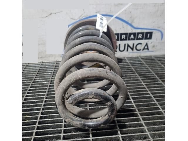 bontott OPEL MOKKA Hátsó Rugó