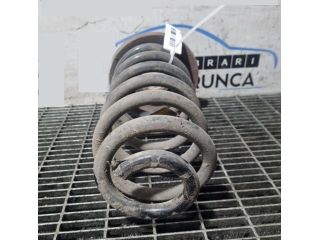 bontott OPEL MOKKA Hátsó Rugó