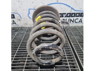 bontott OPEL MOKKA Hátsó Rugó