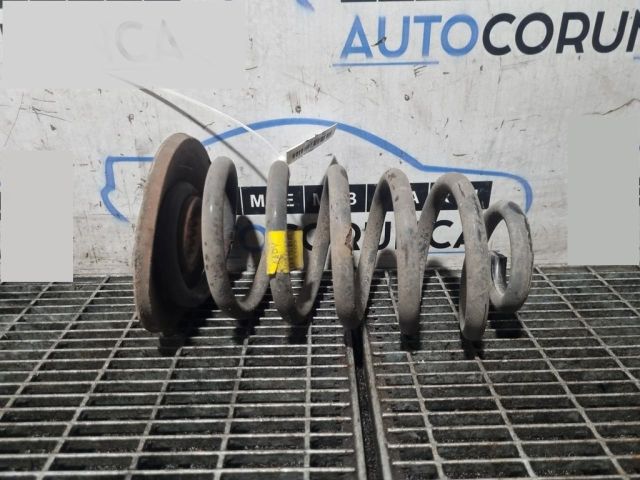 bontott OPEL MOKKA Hátsó Rugó