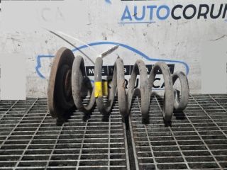 bontott OPEL MOKKA Hátsó Rugó