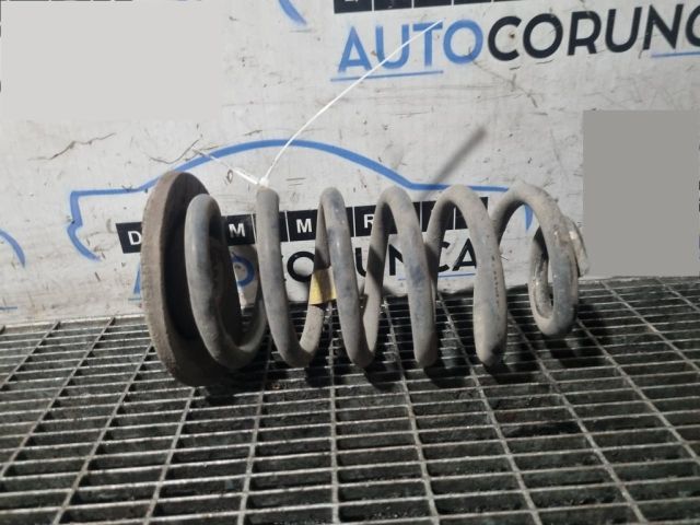 bontott OPEL MOKKA Hátsó Rugó