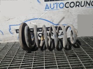 bontott OPEL MOKKA Hátsó Rugó