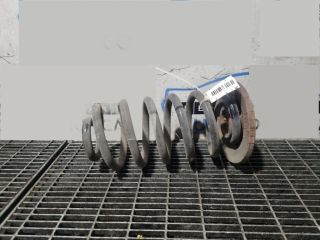 bontott OPEL MOKKA Hátsó Rugó