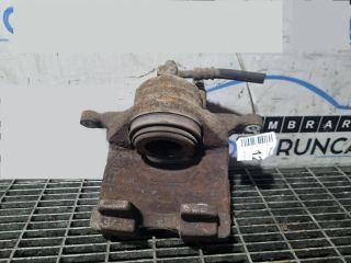 bontott OPEL MOKKA Jobb első Fékkengyel