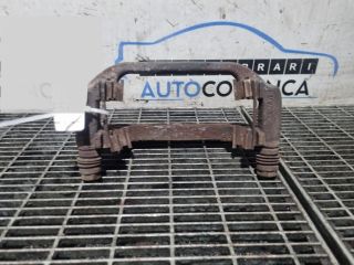 bontott OPEL MOKKA Jobb első Fékkengyel