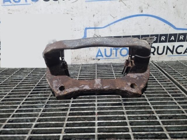 bontott OPEL MOKKA Jobb első Fékkengyel