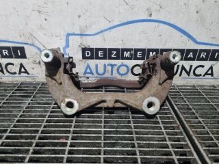 bontott OPEL MOKKA Jobb első Fékkengyel