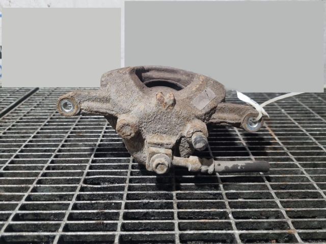 bontott OPEL MOKKA Jobb első Fékkengyel