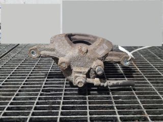 bontott OPEL MOKKA Jobb első Fékkengyel