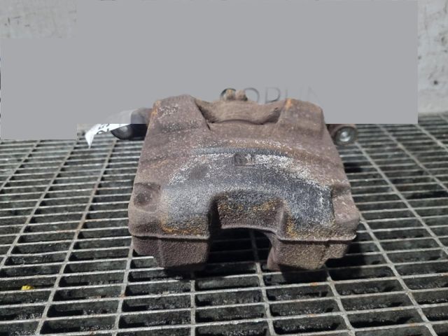 bontott OPEL MOKKA Jobb első Fékkengyel