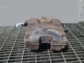 bontott OPEL MOKKA Jobb első Fékkengyel