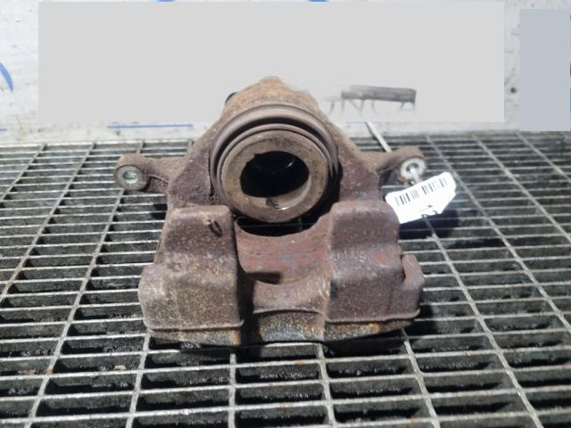 bontott OPEL MOKKA Jobb első Fékkengyel