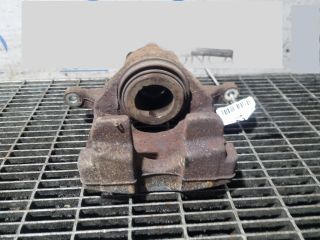 bontott OPEL MOKKA Jobb első Fékkengyel