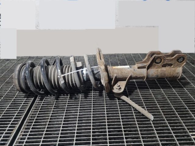 bontott OPEL MOKKA Jobb első Lengéscsillapító