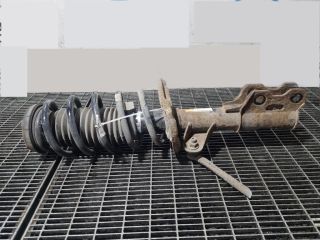 bontott OPEL MOKKA Jobb első Lengéscsillapító