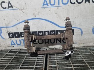 bontott OPEL MOKKA Jobb hátsó Fékkengyel