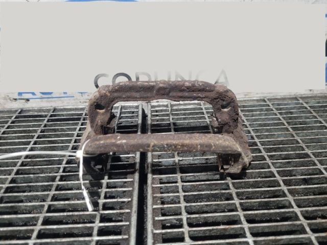 bontott OPEL MOKKA Jobb hátsó Fékkengyel