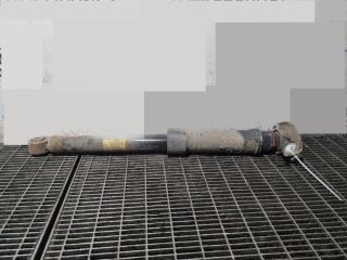 bontott OPEL MOKKA Jobb hátsó Lengéscsillapító