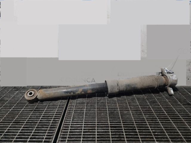 bontott OPEL MOKKA Jobb hátsó Lengéscsillapító