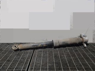 bontott OPEL MOKKA Jobb hátsó Lengéscsillapító