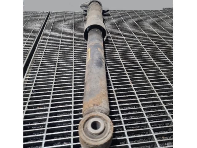 bontott OPEL MOKKA Jobb hátsó Lengéscsillapító