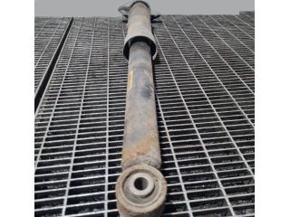 bontott OPEL MOKKA Jobb hátsó Lengéscsillapító