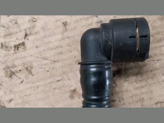 bontott OPEL MOKKA Kartergázcső