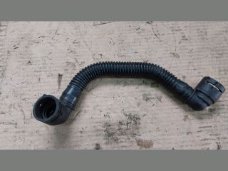 bontott OPEL MOKKA Kartergázcső