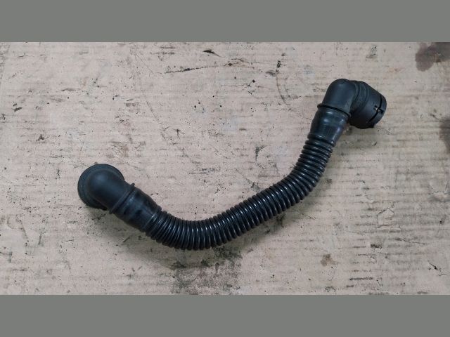 bontott OPEL MOKKA Kartergázcső