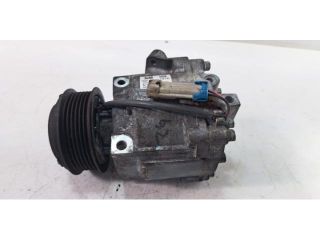 bontott OPEL MOKKA Klímakompresszor