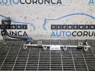 bontott OPEL MOKKA Közösnyomócső